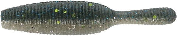 Yamatanuki - Image 14