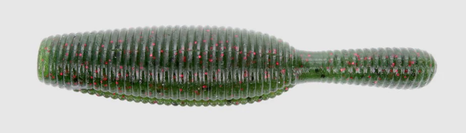 Yamatanuki - Image 8