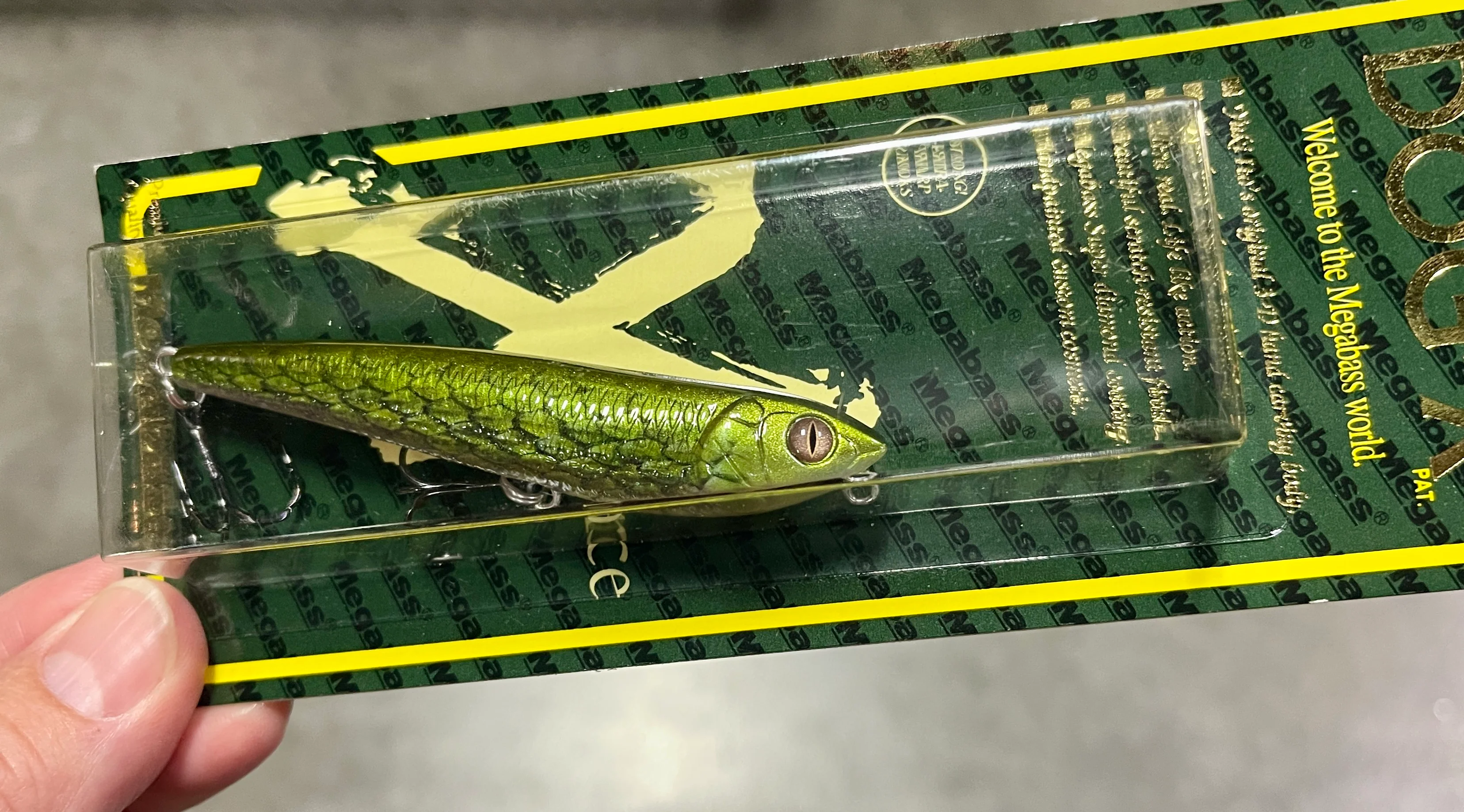 Year of the Snake Dog-X Collection - Image 3