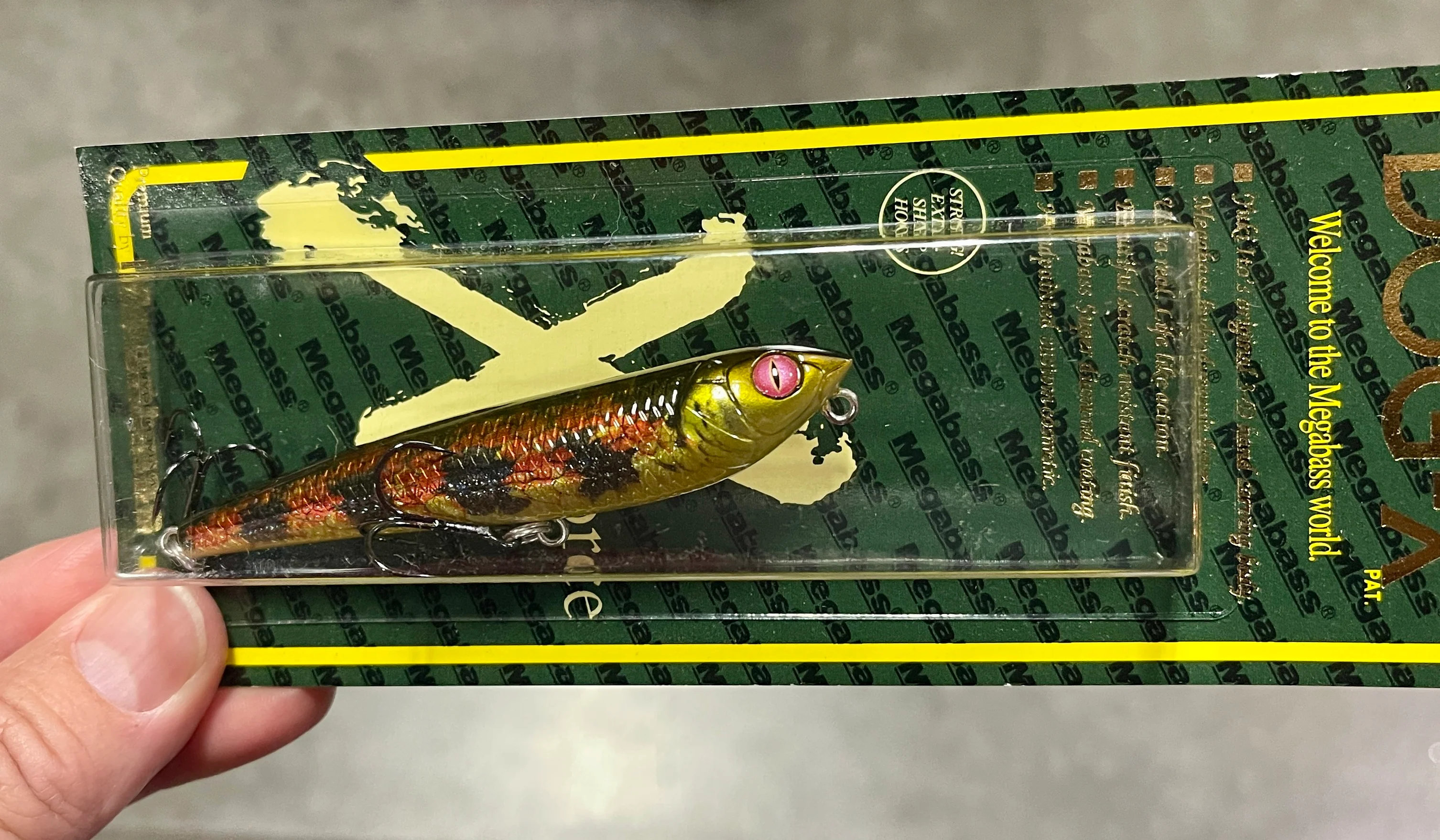 Year of the Snake Dog-X Collection - Image 6
