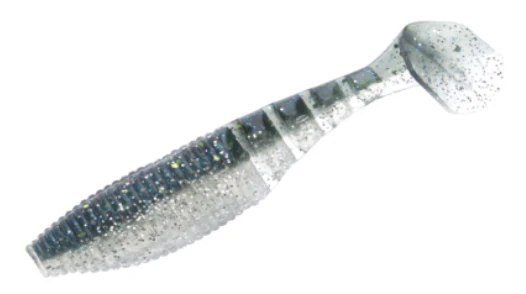 Zako Paddletail - Image 11