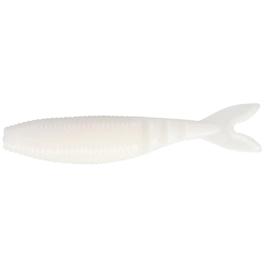 Zako Slim - Image 3