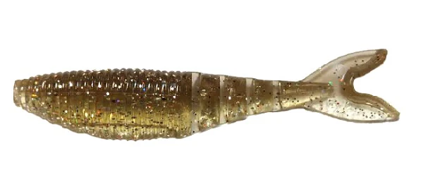Zako Swimbait - Image 10