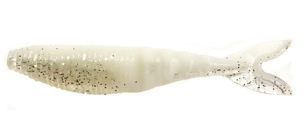Zako Swimbait - Image 11