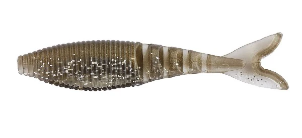 Zako Swimbait - Image 12