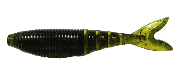 Zako Swimbait - Image 13