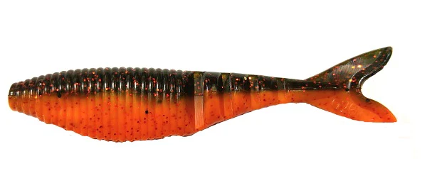 Zako Swimbait - Image 14