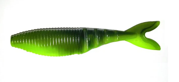Zako Swimbait - Image 15