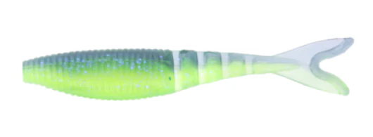 Zako Swimbait - Image 16