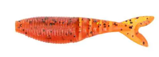 Zako Swimbait - Image 17