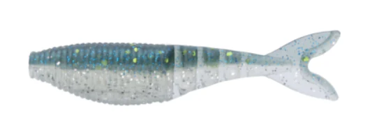 Zako Swimbait - Image 18