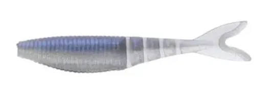 Zako Swimbait - Image 19