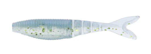 Zako Swimbait - Image 20