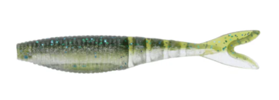 Zako Swimbait - Image 21