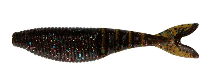Zako Swimbait - Image 22