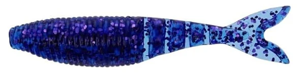 Zako Swimbait - Image 23