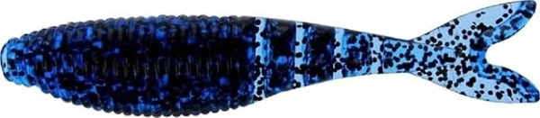 Zako Swimbait - Image 24