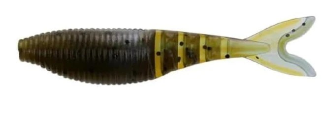 Zako Swimbait - Image 25