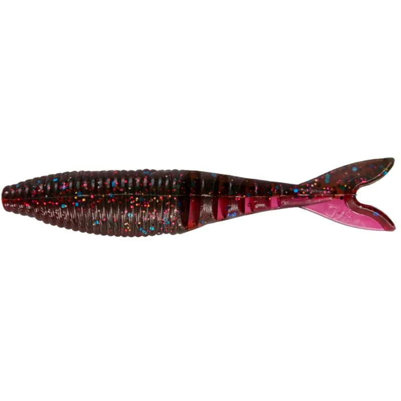 Zako Swimbait - Image 26