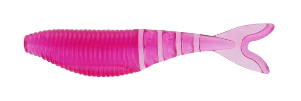 Zako Swimbait - Image 27