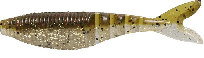 Zako Swimbait - Image 28