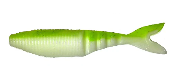 Zako Swimbait - Image 3