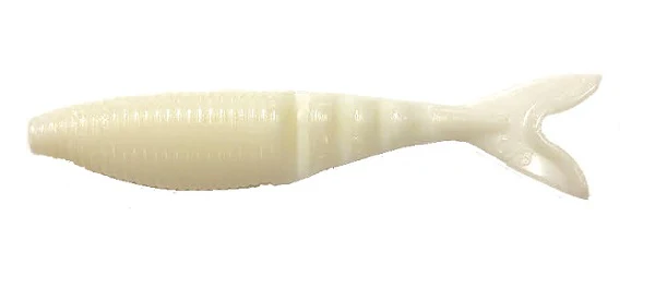 Zako Swimbait - Image 4