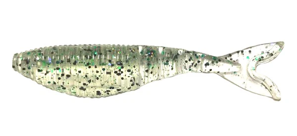 Zako Swimbait - Image 5