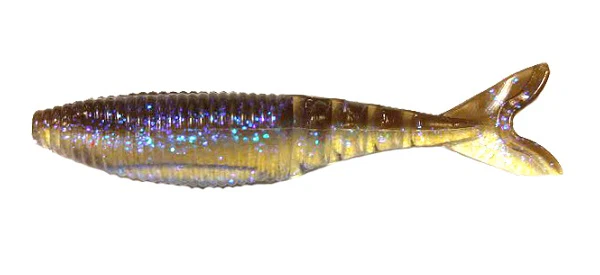 Zako Swimbait - Image 6