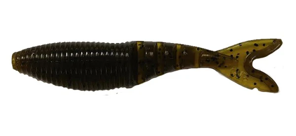 Zako Swimbait - Image 7