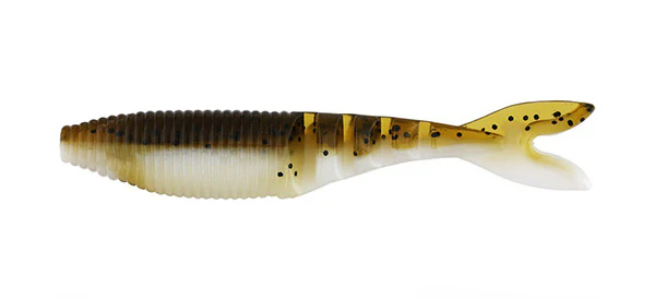 Zako Swimbait - Image 8