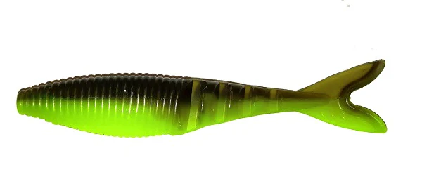Zako Swimbait - Image 9