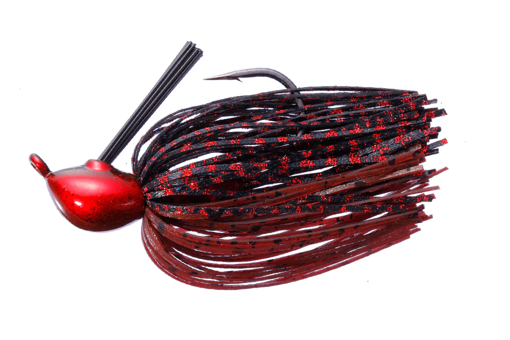 Zero One Jig - Image 11