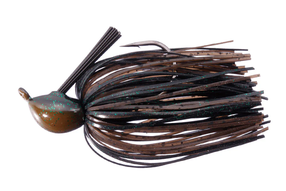 Zero One Jig - Image 14