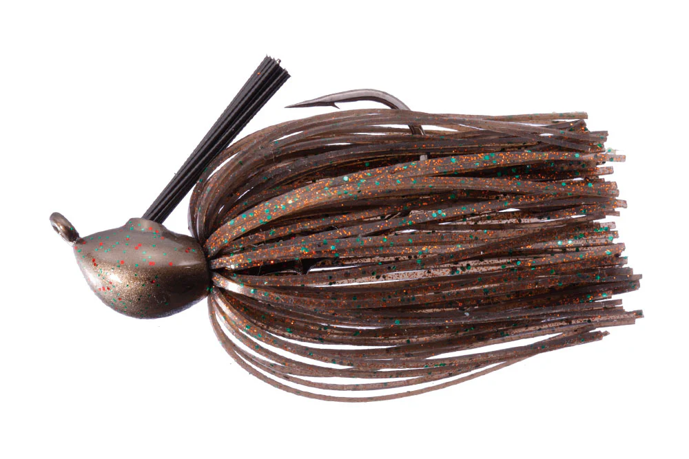 Zero One Jig - Image 15