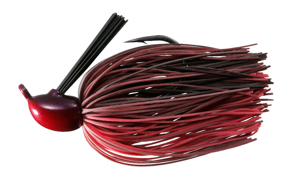 Zero One Jig - Image 3