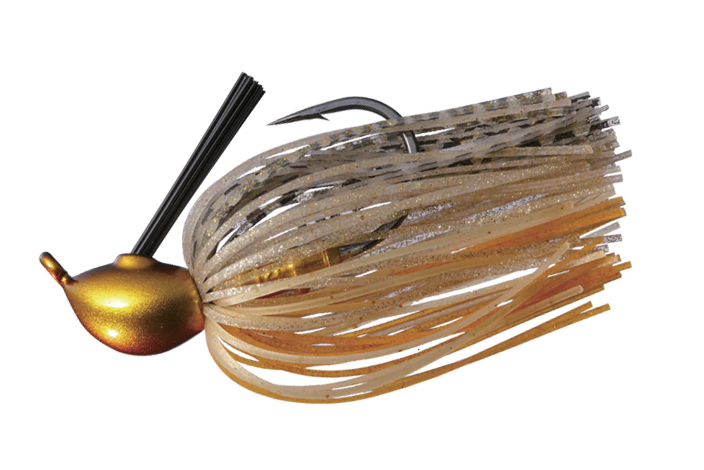 Zero One Jig - Image 4