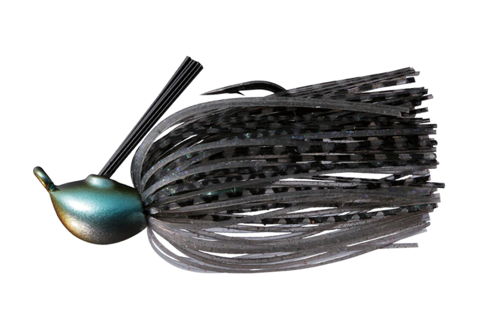 Zero One Jig - Image 5