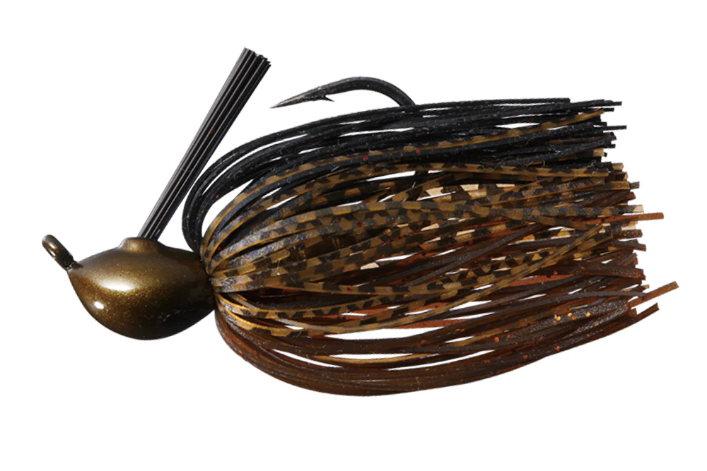 Zero One Jig - Image 6