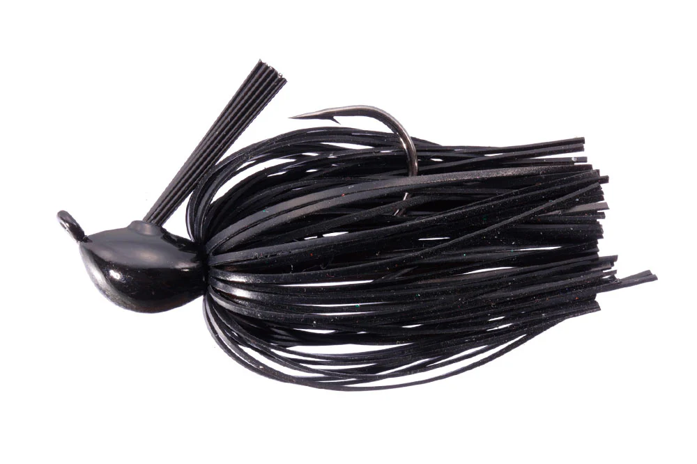 Zero One Jig - Image 7