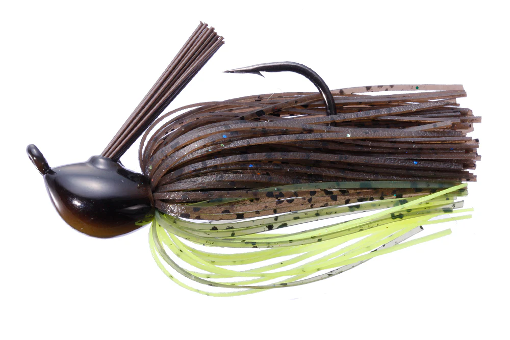 Zero One Jig - Image 8