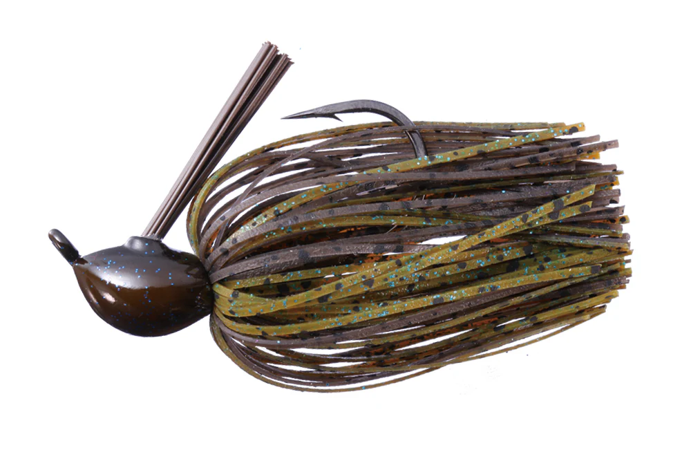 Zero One Jig - Image 9