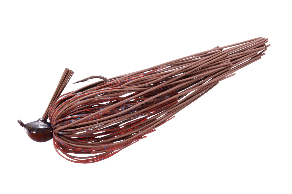 Zero One Strong - Image 4