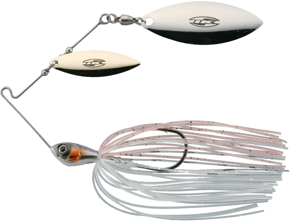 Zinx Mini Super Blade TG - Image 4