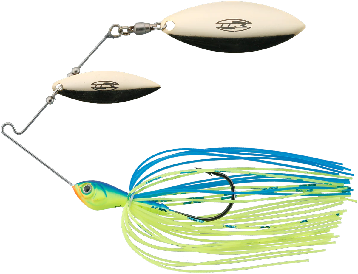 Zinx Mini Super Blade TG - Image 5