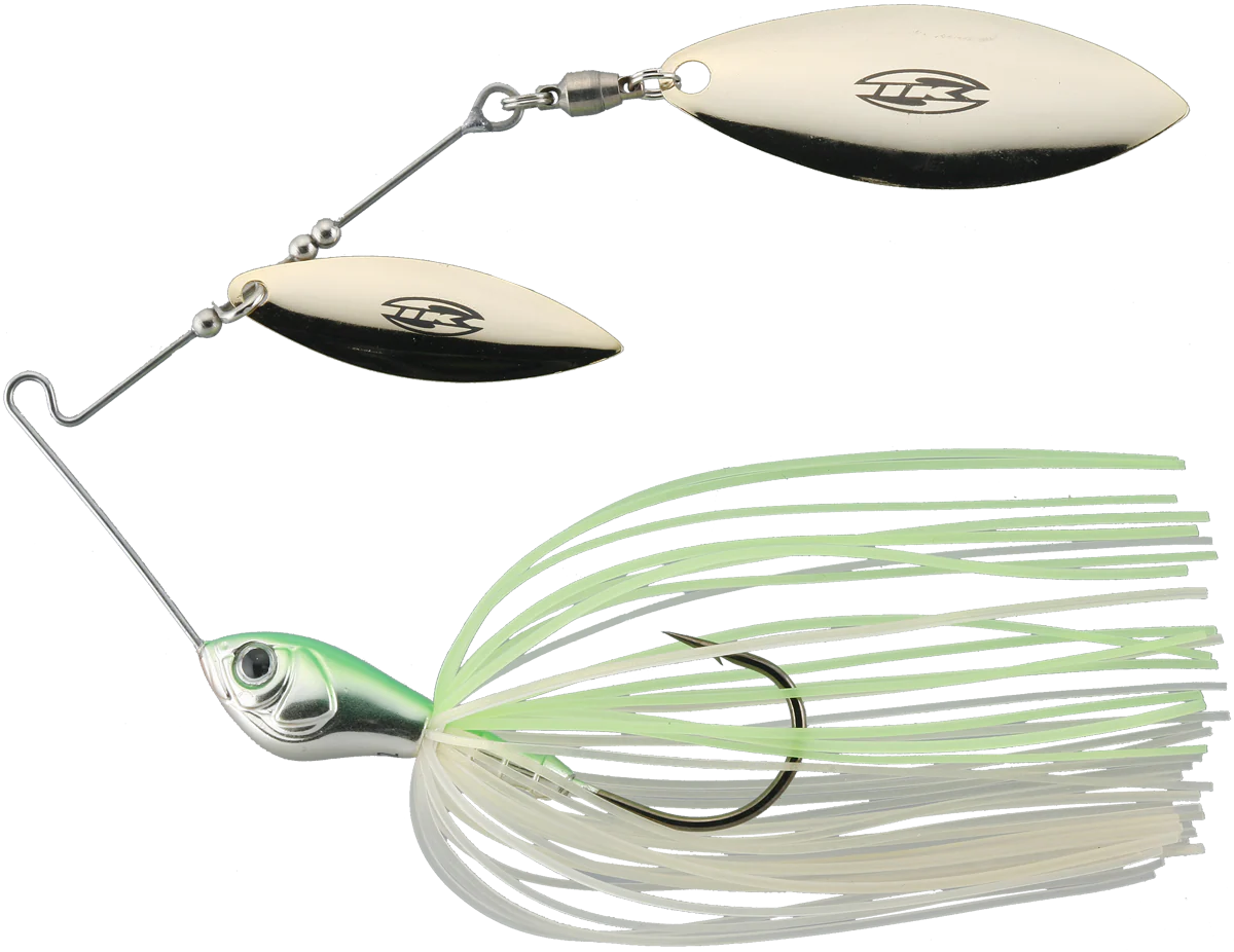 Zinx Mini Super Blade TG - Image 7